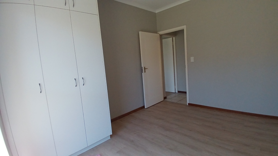 3 Bedroom Property for Sale in Sandbaai Western Cape